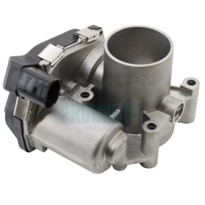 Carcasa clapeta HOFFER 7519049 – VW | AutoRival