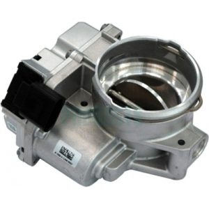 Carcasa clapeta HOFFER 7519071 – VW | AutoRival