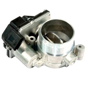 Clapeta control admisie aer HOFFER 7519076 – VW | AutoRival