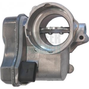 Clapeta control admisie aer HOFFER 7519086 – VW | AutoRival