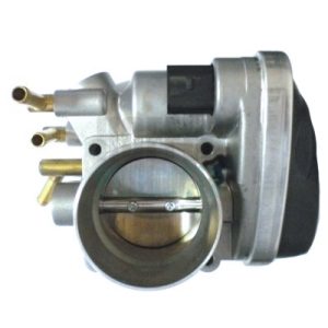 Carcasa clapeta HOFFER 7519087 – VW | AutoRival