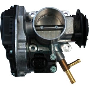 Carcasa clapeta HOFFER 7519103 – VW | AutoRival