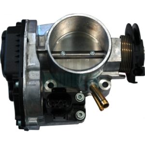 Carcasa clapeta HOFFER 7519104 – VW | AutoRival