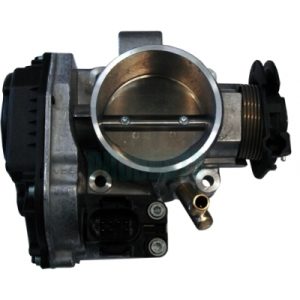 Carcasa clapeta HOFFER 7519105 – VW | AutoRival