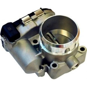 Carcasa clapeta HOFFER 7519126 – VW | AutoRival