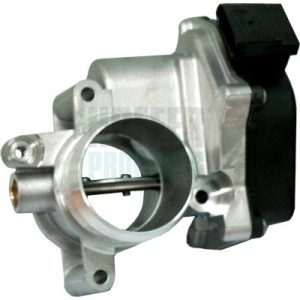 Carcasa clapeta HOFFER 7519139 – VW | AutoRival