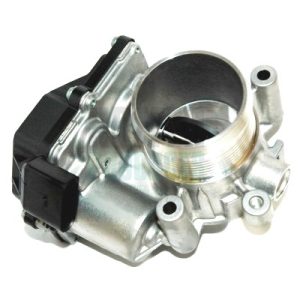 Carcasa clapeta HOFFER 7519158 – VW | AutoRival