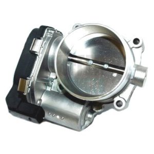 Carcasa clapeta HOFFER 7519173 – VW | AutoRival