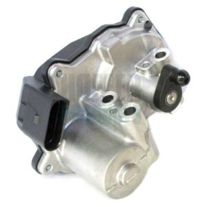 Element reglaj clapeta (galerie admisie) HOFFER 7519174 – VW | AutoRival