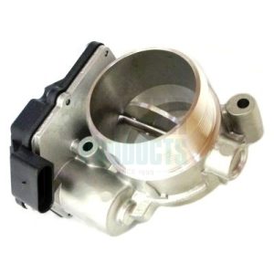 Clapeta control admisie aer HOFFER 7519178 – VW | AutoRival