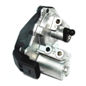 Element reglaj clapeta comutare (galerie admisie) HOFFER 7519179 – VW | AutoRival