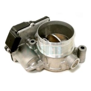 Carcasa clapeta HOFFER 7519200 – VW | AutoRival