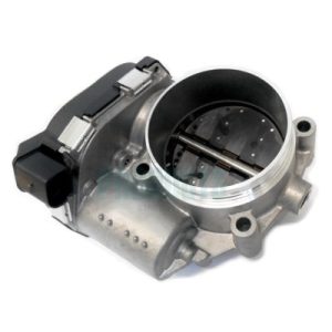 Carcasa clapeta HOFFER 7519231 – VW | AutoRival