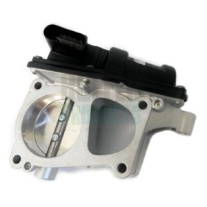 Carcasa clapeta HOFFER 7519236 – VW | AutoRival