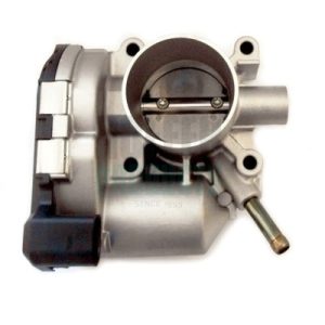 Carcasa clapeta HOFFER 7519244 – VW | AutoRival