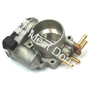 Carcasa clapeta HOFFER 7519282 – VW | AutoRival
