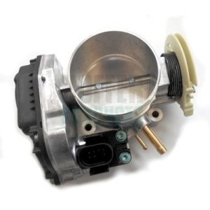 Carcasa clapeta HOFFER 7519283 – VW | AutoRival