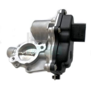 Supapa EGR HOFFER 7519290 – VW | AutoRival
