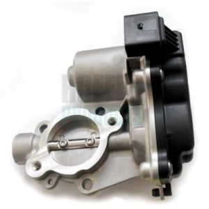 Supapa EGR HOFFER 7519292 – VW | AutoRival
