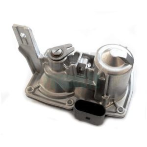 Set reparatie teava de evacuare HOFFER 7519293 – VW | AutoRival