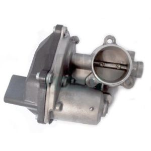 Supapa EGR HOFFER 7519301 – VW | AutoRival