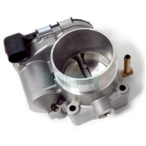 Carcasa clapeta HOFFER 7519308 – VW | AutoRival