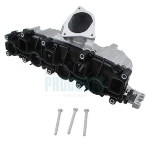 Modul conducta admisie HOFFER 7519366 – VW | AutoRival