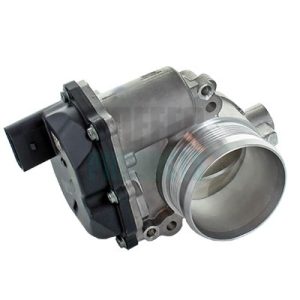 Carcasa clapeta HOFFER 7519381 – VW | AutoRival