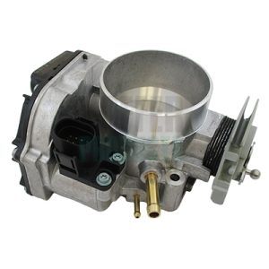 Carcasa clapeta HOFFER 7519414 – VW | AutoRival