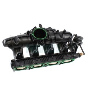 Modul conducta admisie HOFFER 7519509 – VW | AutoRival