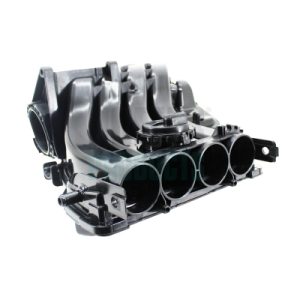 Modul conducta admisie HOFFER 7519601 – VW | AutoRival