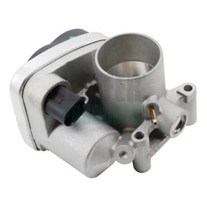 Carcasa clapeta HOFFER 7519608 – VW | AutoRival