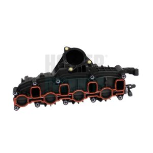 Galerie admisie alimentare cu aer HOFFER 7519707 – VW | AutoRival