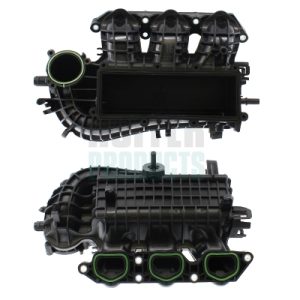 Modul conducta admisie HOFFER 7519718 – VW | AutoRival