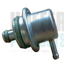 Supapa control presiune combustibil HOFFER 7525015 – VW | AutoRival