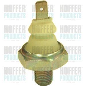 Senzor presiune ulei HOFFER 7532010 – VW | AutoRival
