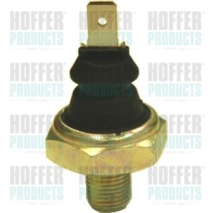 Senzor presiune ulei HOFFER 7532011 – VW | AutoRival