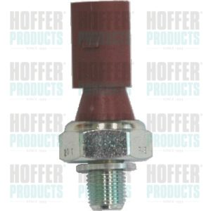 Senzor presiune ulei HOFFER 7532028 – VW | AutoRival