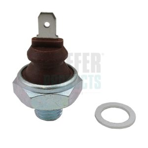Senzor presiune ulei HOFFER 7532075 – VW | AutoRival