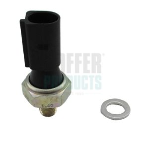 Senzor presiune ulei HOFFER 7532102 – VW | AutoRival