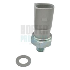 Senzor presiune ulei HOFFER 7532103 – VW | AutoRival