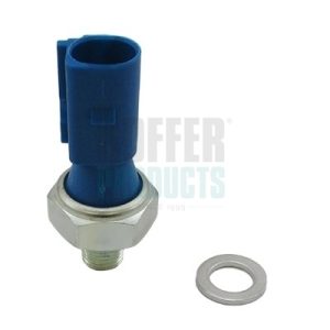 Senzor presiune ulei HOFFER 7532104 – VW | AutoRival