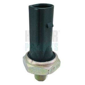 Senzor presiune ulei HOFFER 7532122 – VW | AutoRival