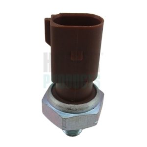 Senzor presiune ulei HOFFER 7532136 – VW | AutoRival