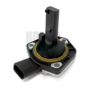 Senzor nivel ulei motor HOFFER 7532204 – VW | AutoRival