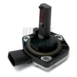 Senzor nivel ulei motor HOFFER 7532205 – VW | AutoRival