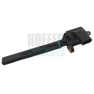 Senzor nivel ulei motor HOFFER 7532207 – VW | AutoRival