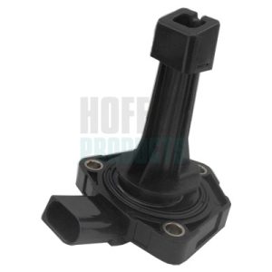 Senzor nivel ulei motor HOFFER 7532215 – VW | AutoRival