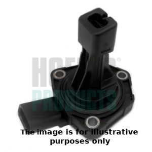 Senzor nivel ulei motor HOFFER 7532222E – VW | AutoRival