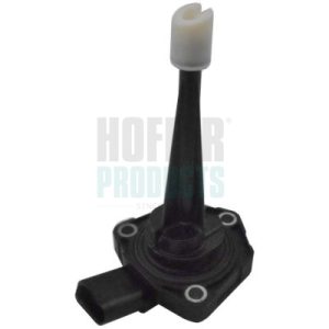 Senzor nivel ulei motor HOFFER 7532224 – VW | AutoRival